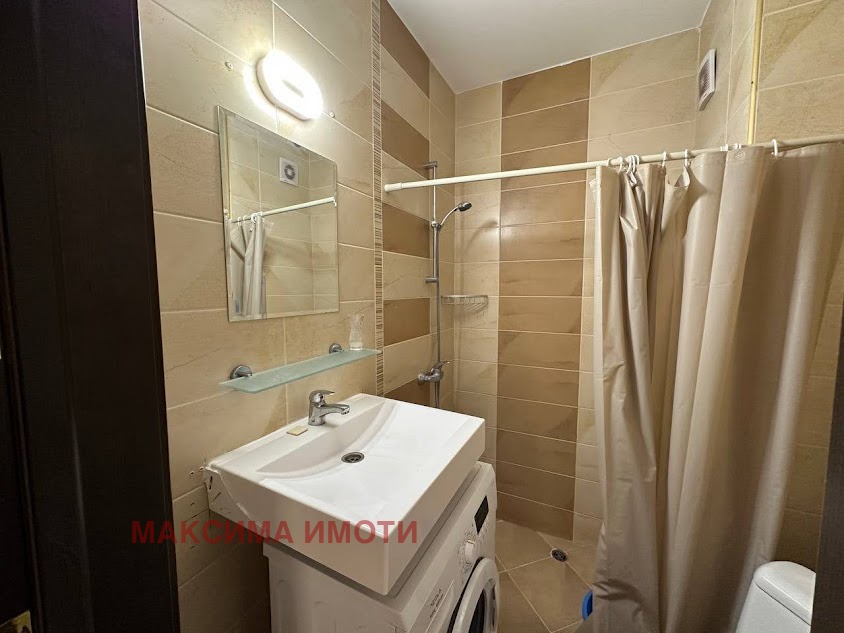 ������� 2-����� | Imot.bg � ����������� 9