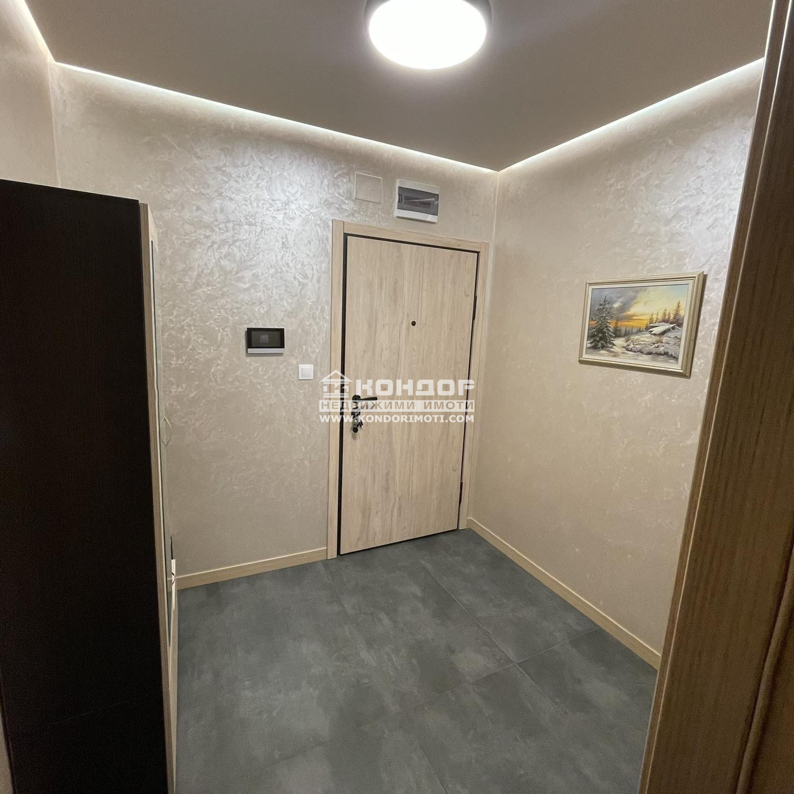 ������� 2-����� | Imot.bg � ����������� 10