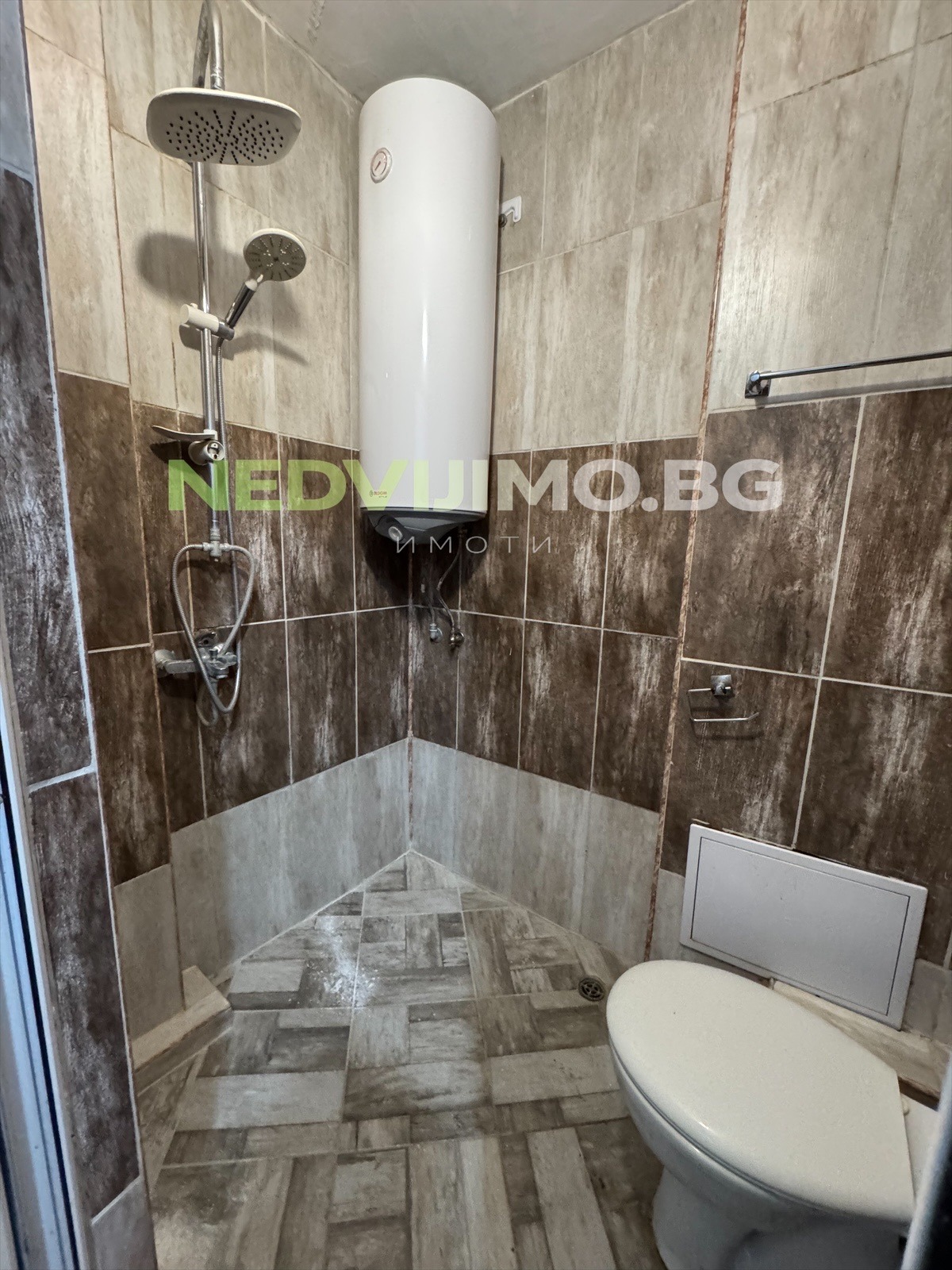 ������� 2-����� | Imot.bg � ����������� 10