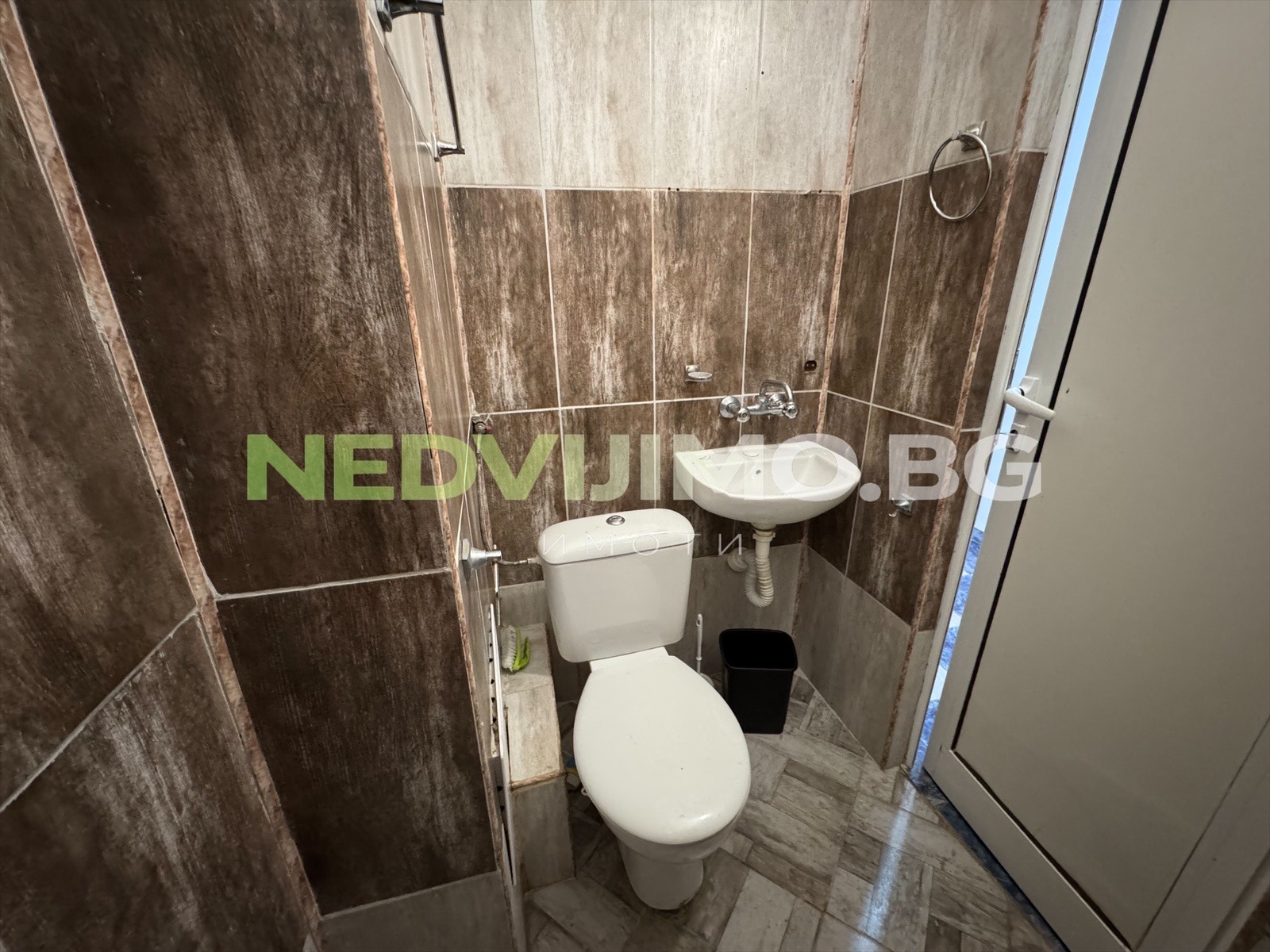 ������� 2-����� | Imot.bg � ����������� 11