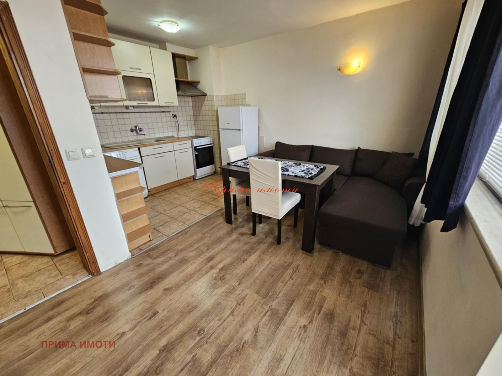 ������� 2-����� | Imot.bg � ����������� 4