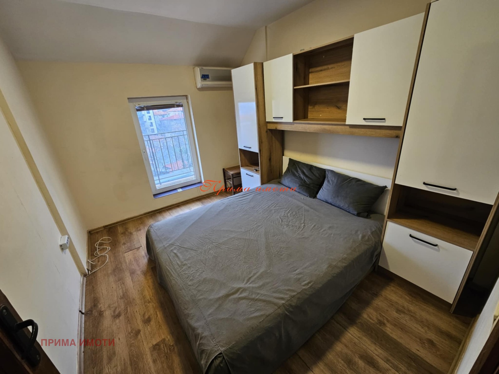 ������� 2-����� | Imot.bg � ����������� 6