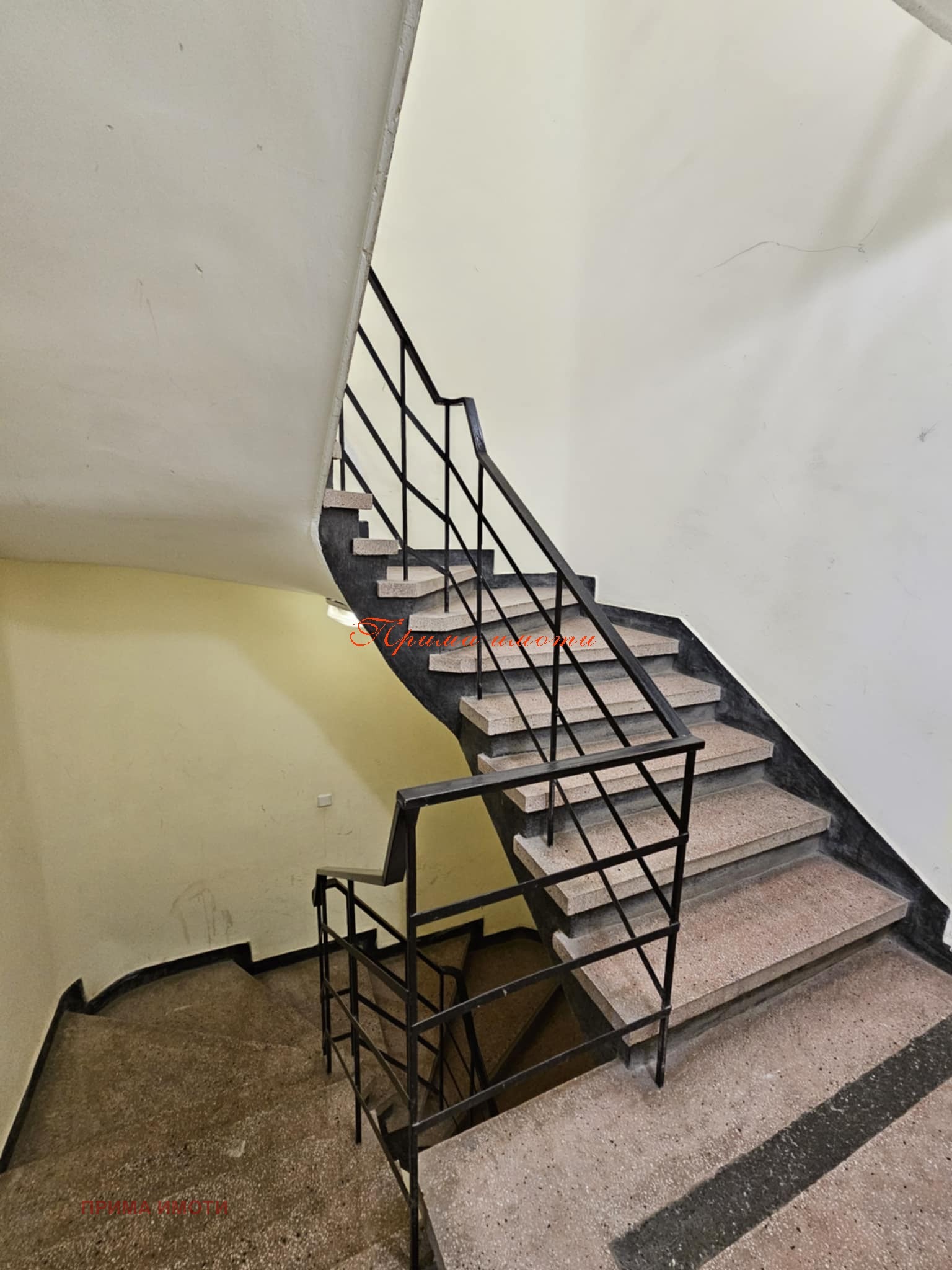 ������� 2-����� | Imot.bg � ����������� 7