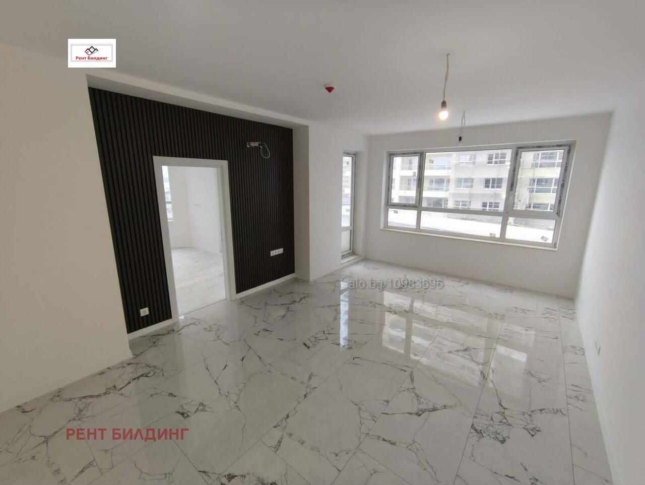 ������� 2-����� | Imot.bg � ����������� 1