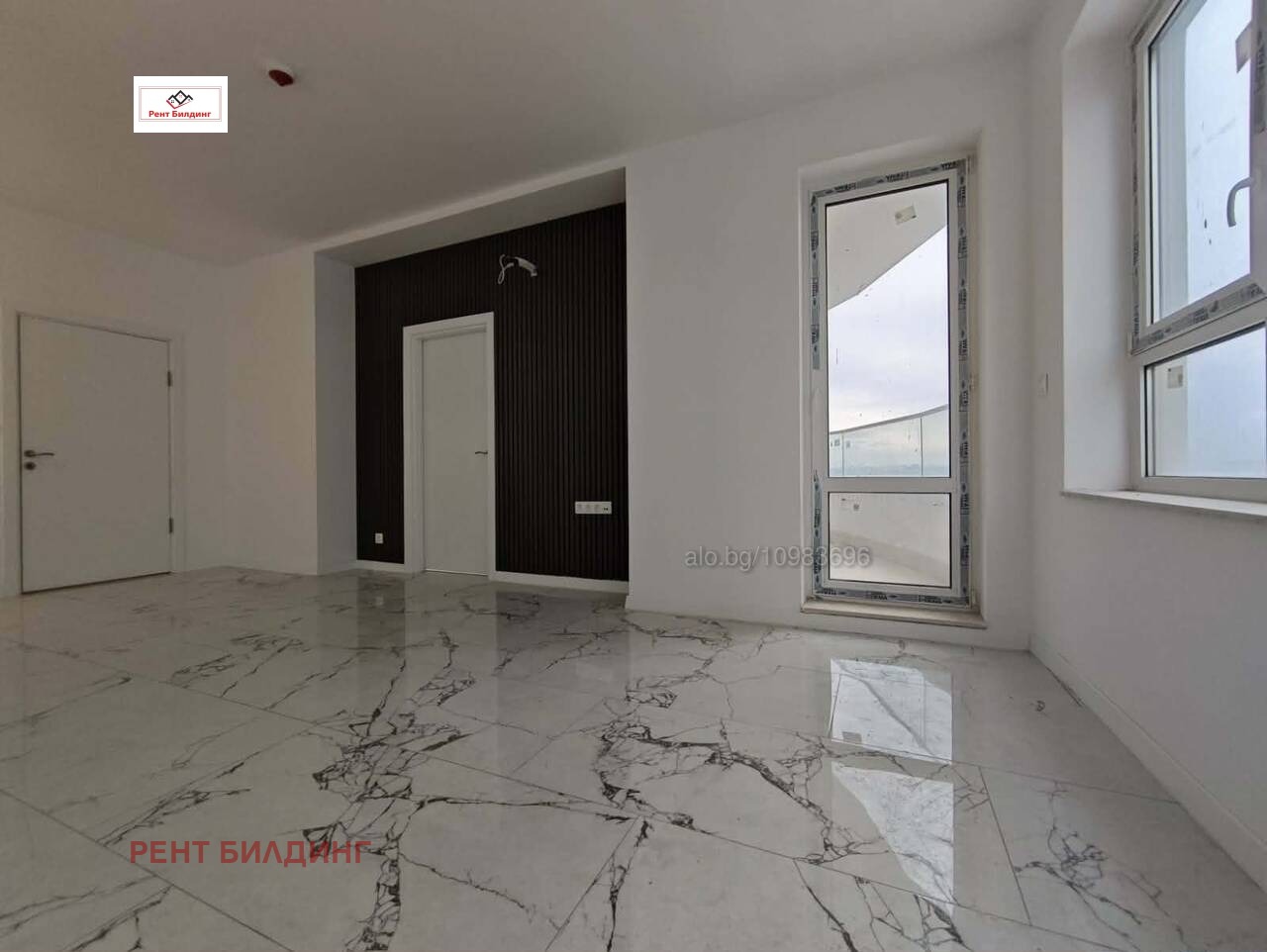 ������� 2-����� | Imot.bg � ����������� 4