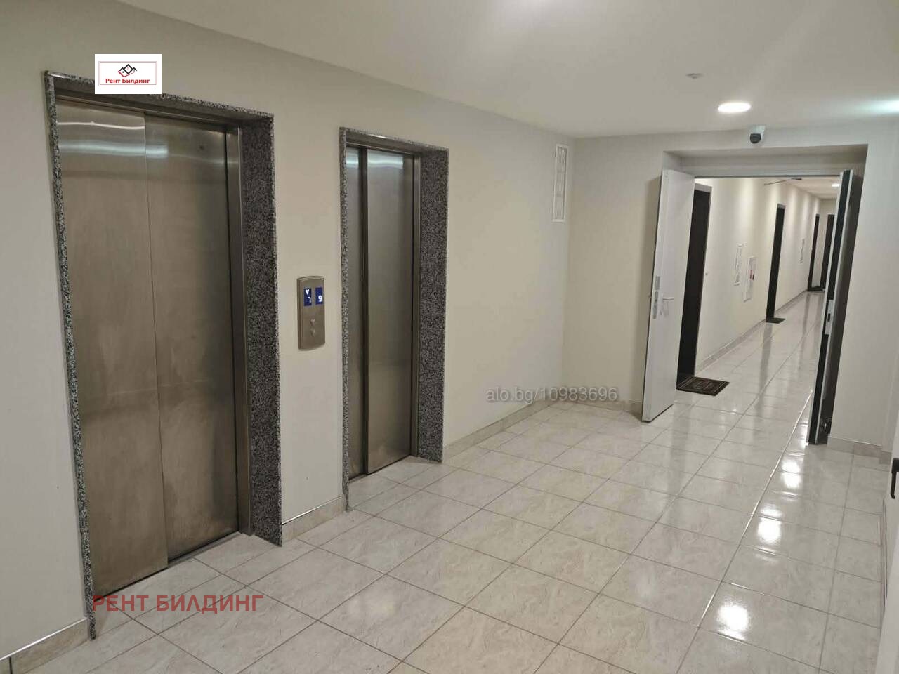 ������� 2-����� | Imot.bg � ����������� 8