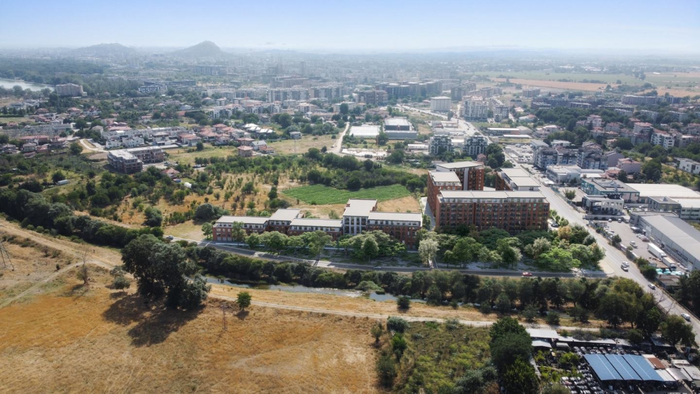 ������� 2-����� | Imot.bg � ����������� 11