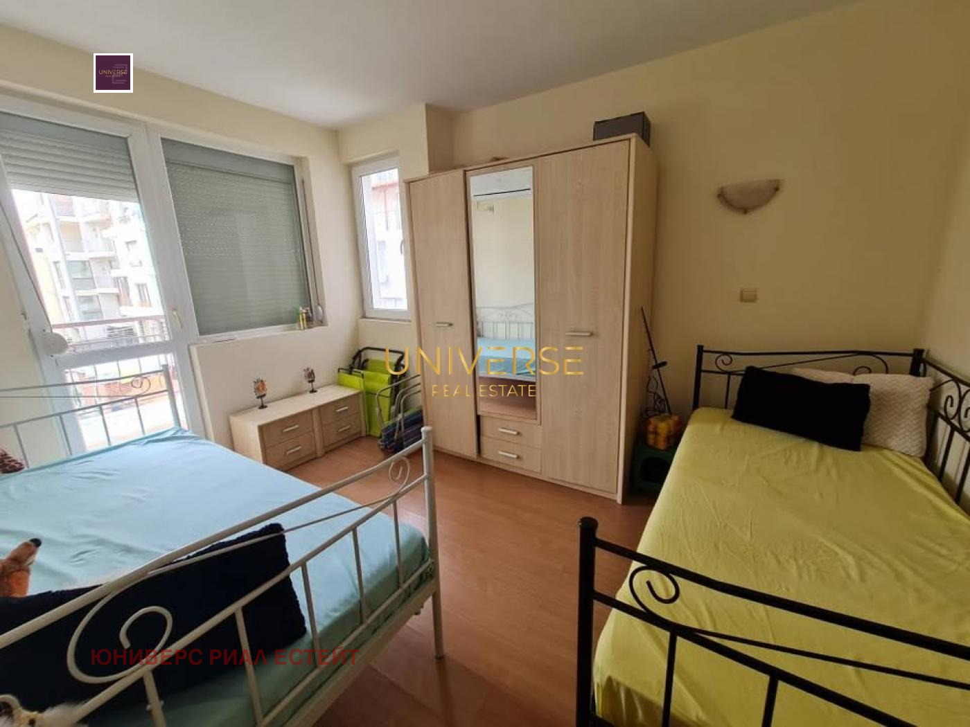 ������� 2-����� | Imot.bg � ����������� 5