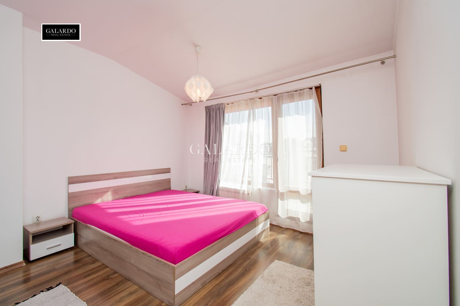 ������� 2-����� | Imot.bg � ����������� 7