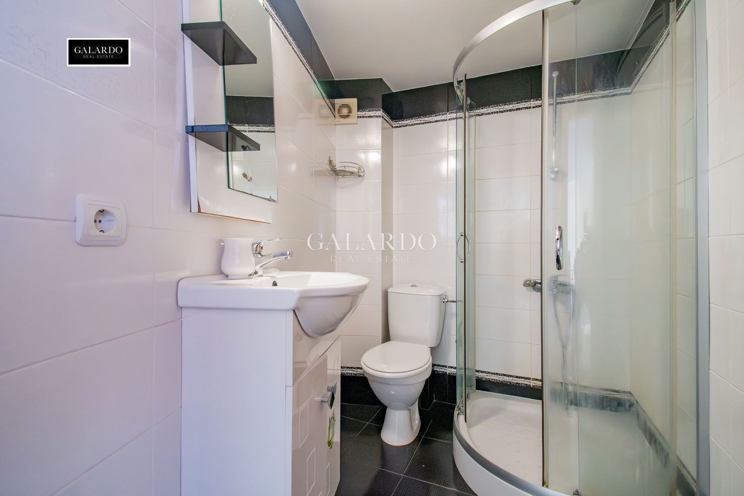 ������� 2-����� | Imot.bg � ����������� 8