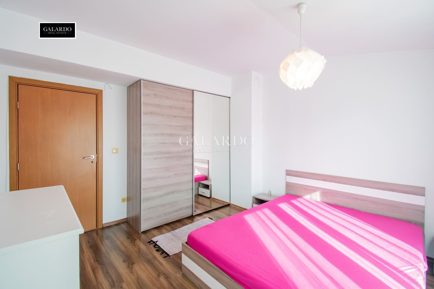 ������� 2-����� | Imot.bg � ����������� 6