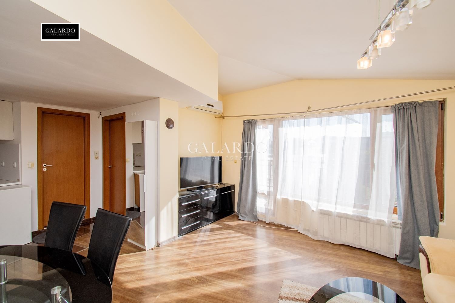 ������� 2-����� | Imot.bg � ����������� 3