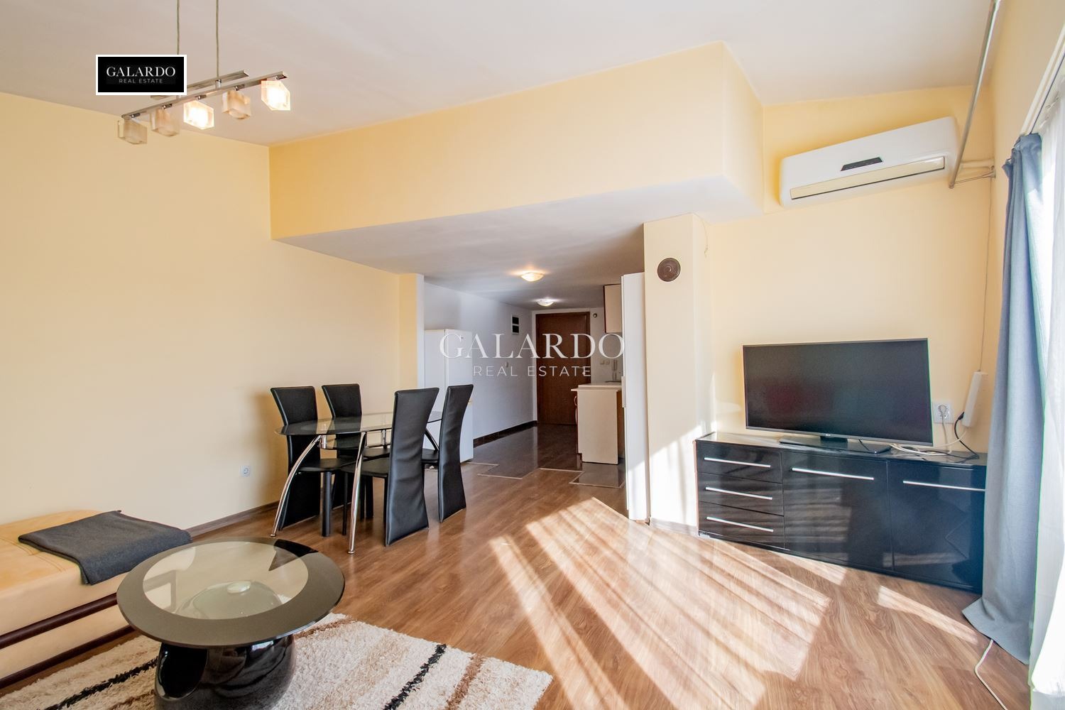 ������� 2-����� | Imot.bg � ����������� 2