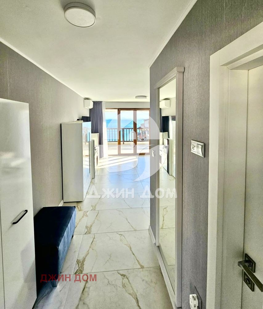 Продава 3-СТАЕН | Imot.bg — изображение 4