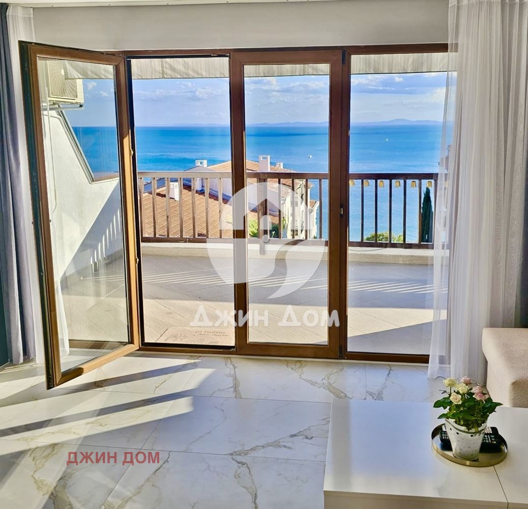 Продава 3-СТАЕН | Imot.bg — изображение 1