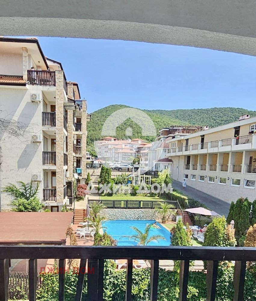 Продава 3-СТАЕН | Imot.bg — изображение 11