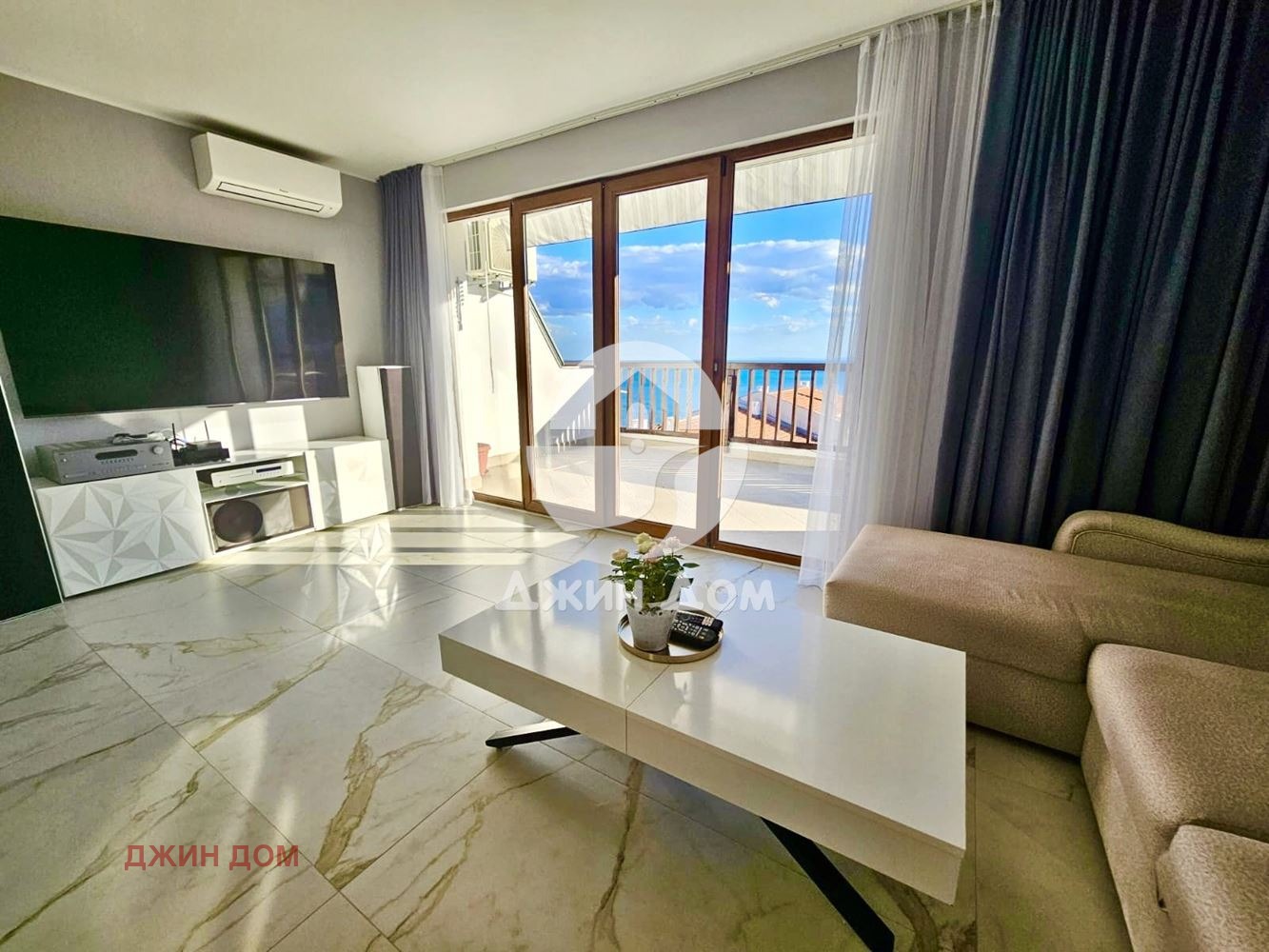 Продава 3-СТАЕН | Imot.bg — изображение 2