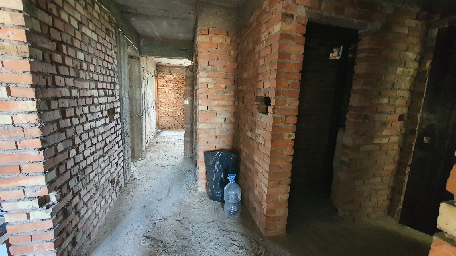 ������� 3-����� | Imot.bg � ����������� 8