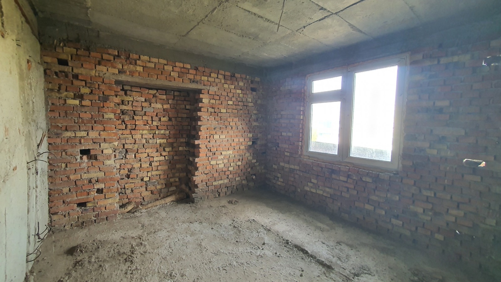 ������� 3-����� | Imot.bg � ����������� 2