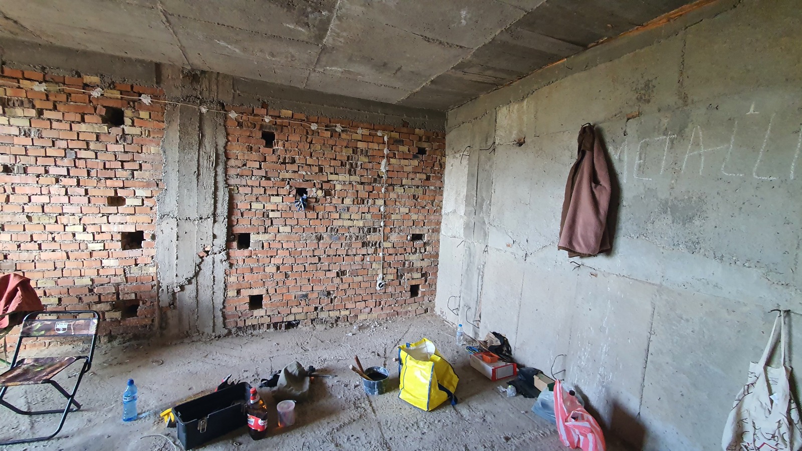 ������� 3-����� | Imot.bg � ����������� 4