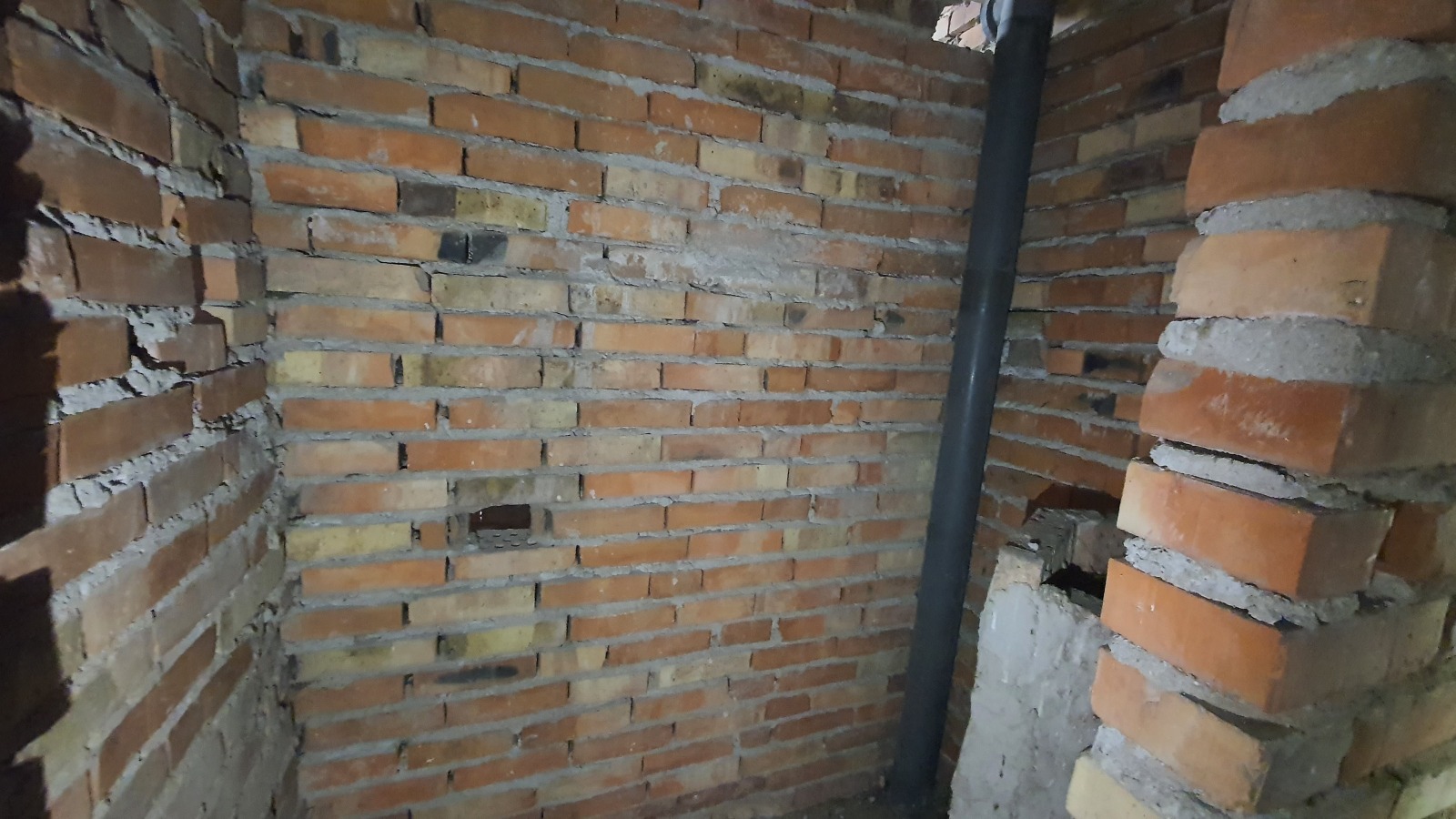 ������� 3-����� | Imot.bg � ����������� 7