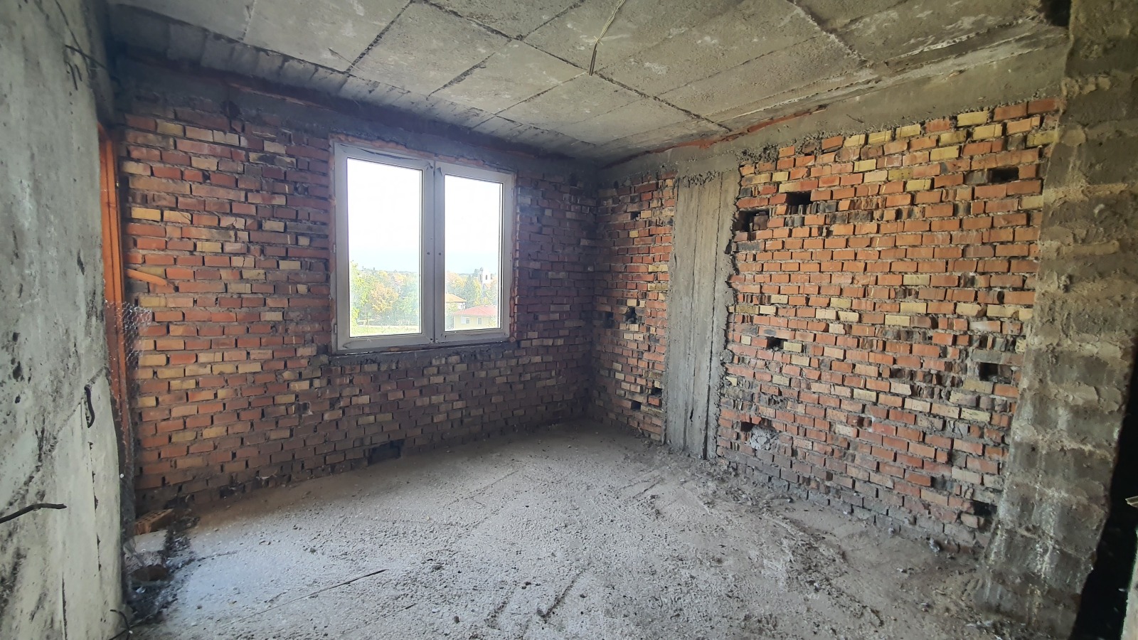 ������� 3-����� | Imot.bg � ����������� 1