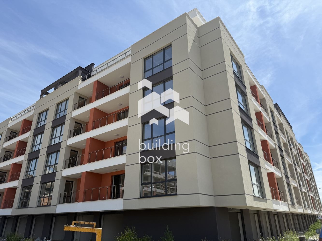 ������� 3-����� | Imot.bg � ����������� 2