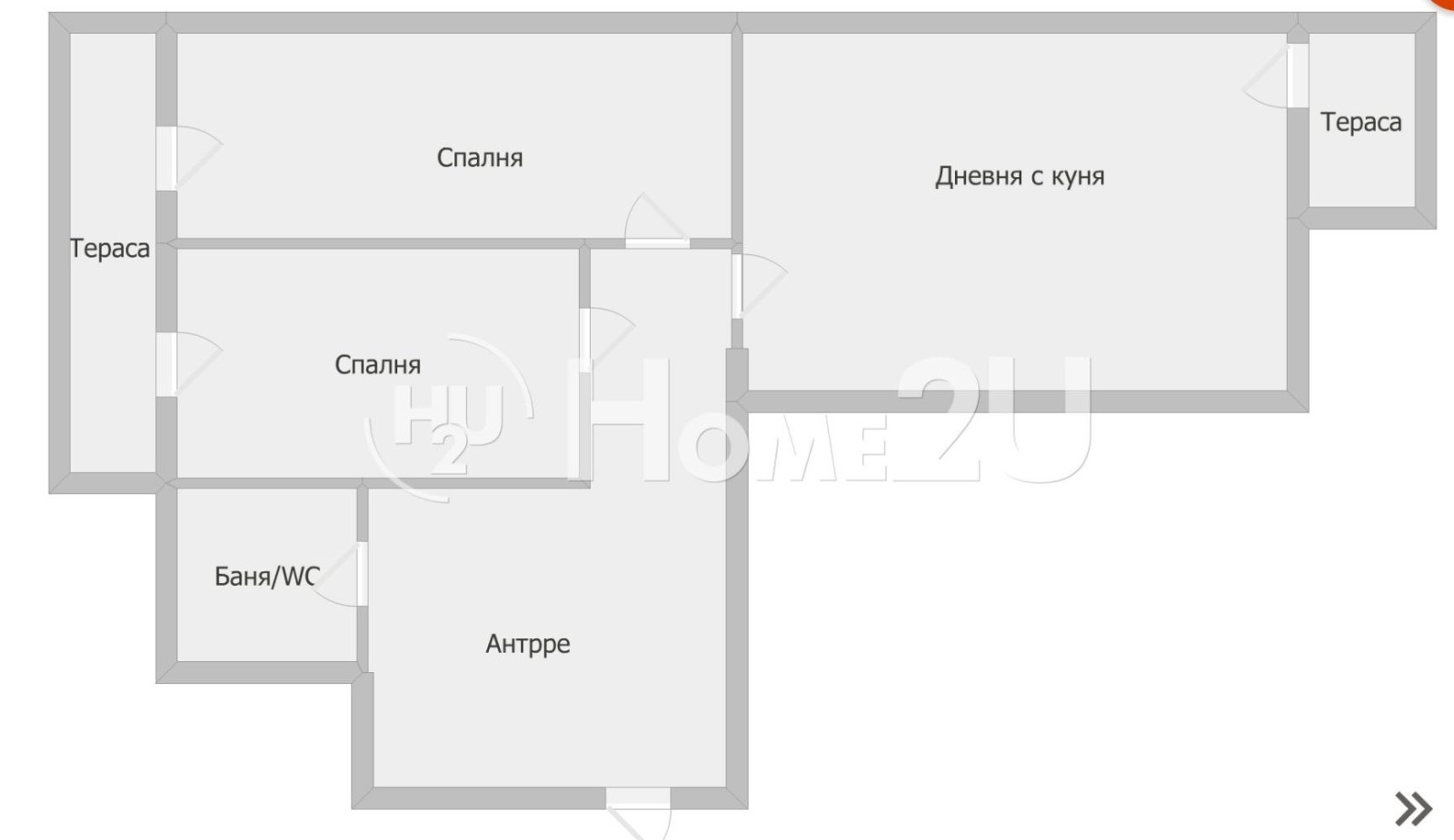 ������� 3-����� | Imot.bg � ����������� 13