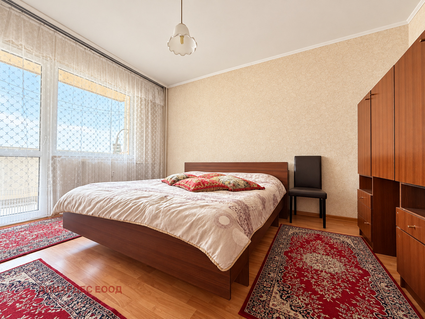 ������� ���������� | Imot.bg � ����������� 5