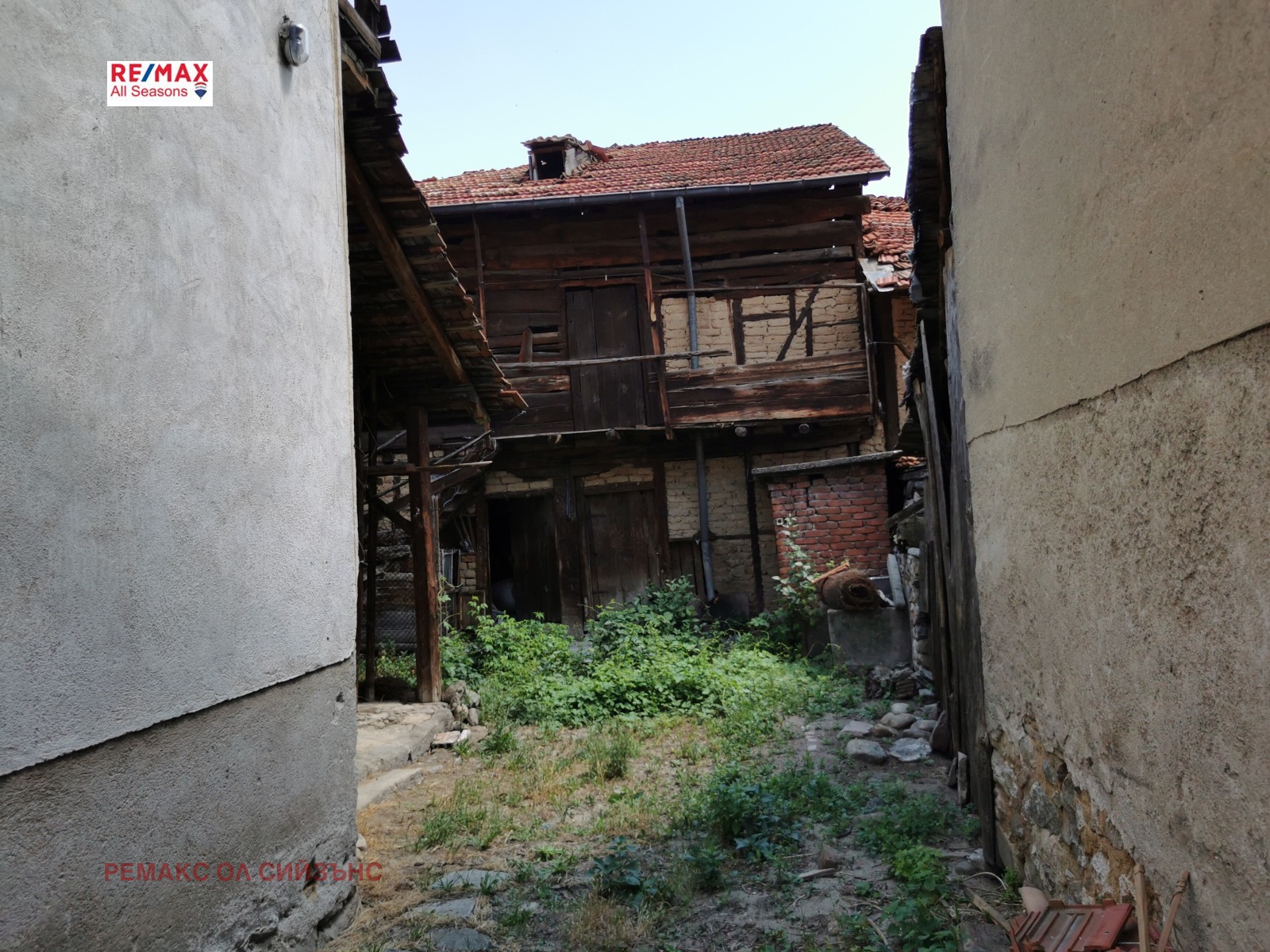 Продава КЪЩА | Imot.bg — изображение 4