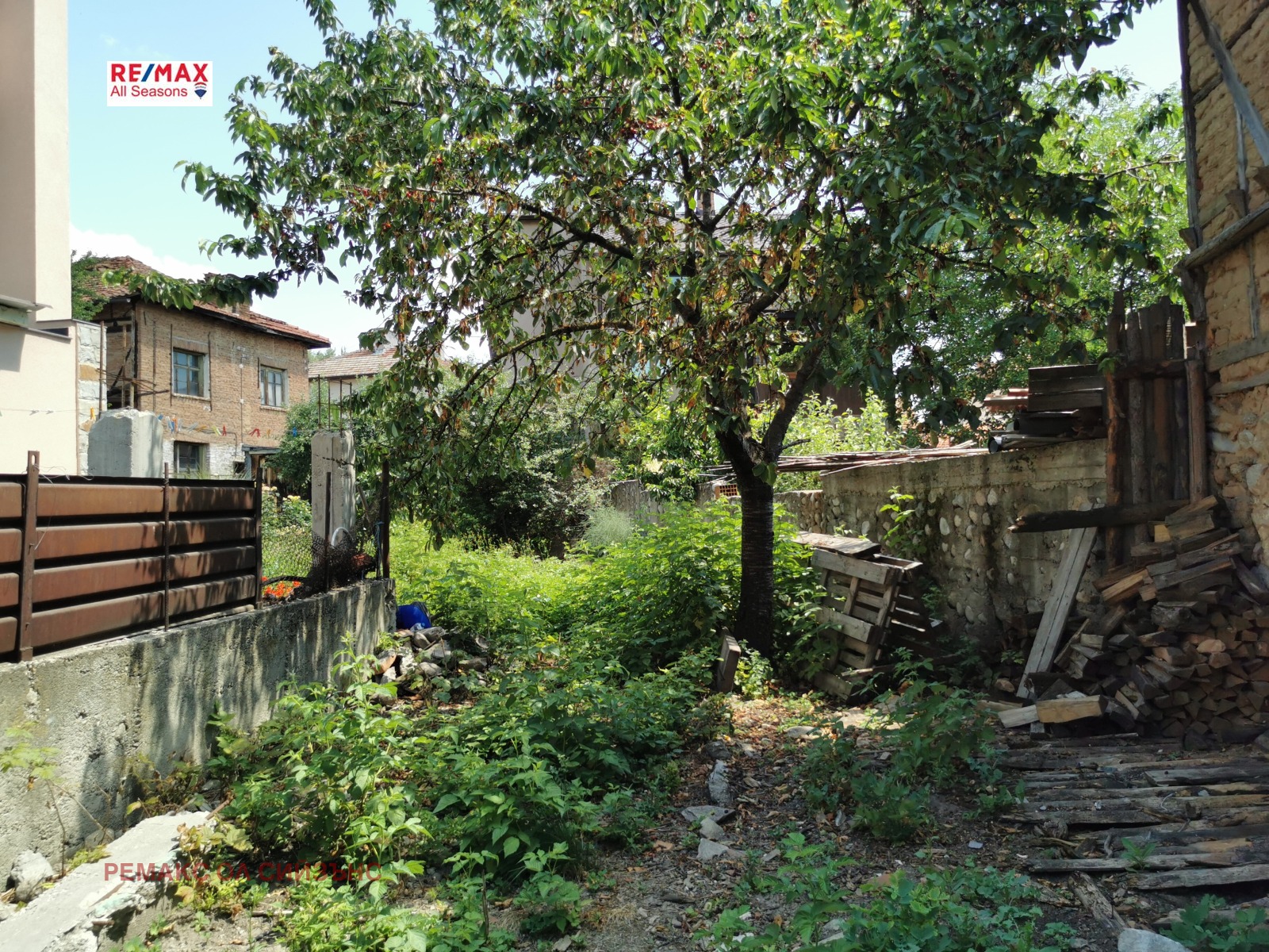 Продава КЪЩА | Imot.bg — изображение 16