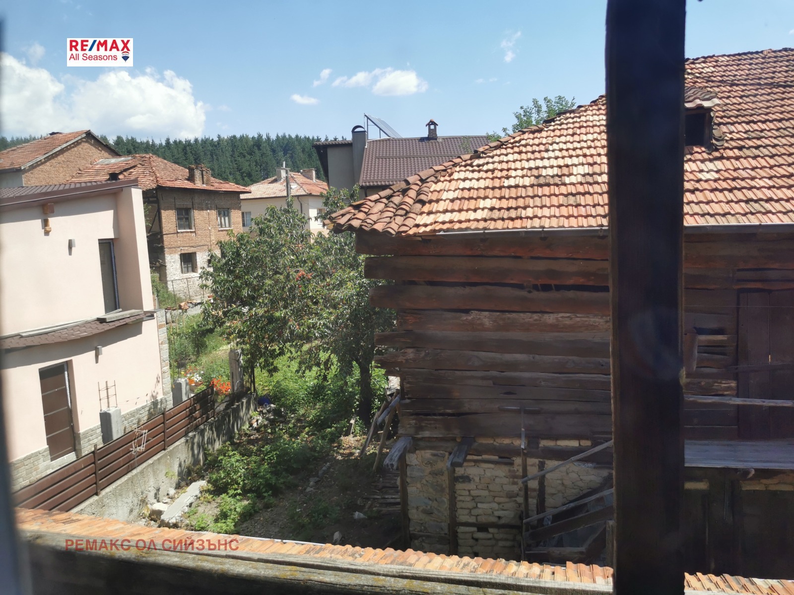 Продава КЪЩА | Imot.bg — изображение 10