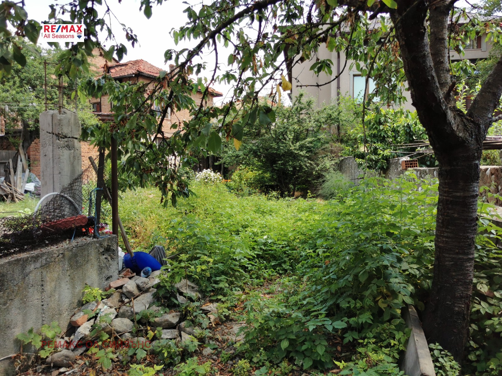 Продава КЪЩА | Imot.bg — изображение 17