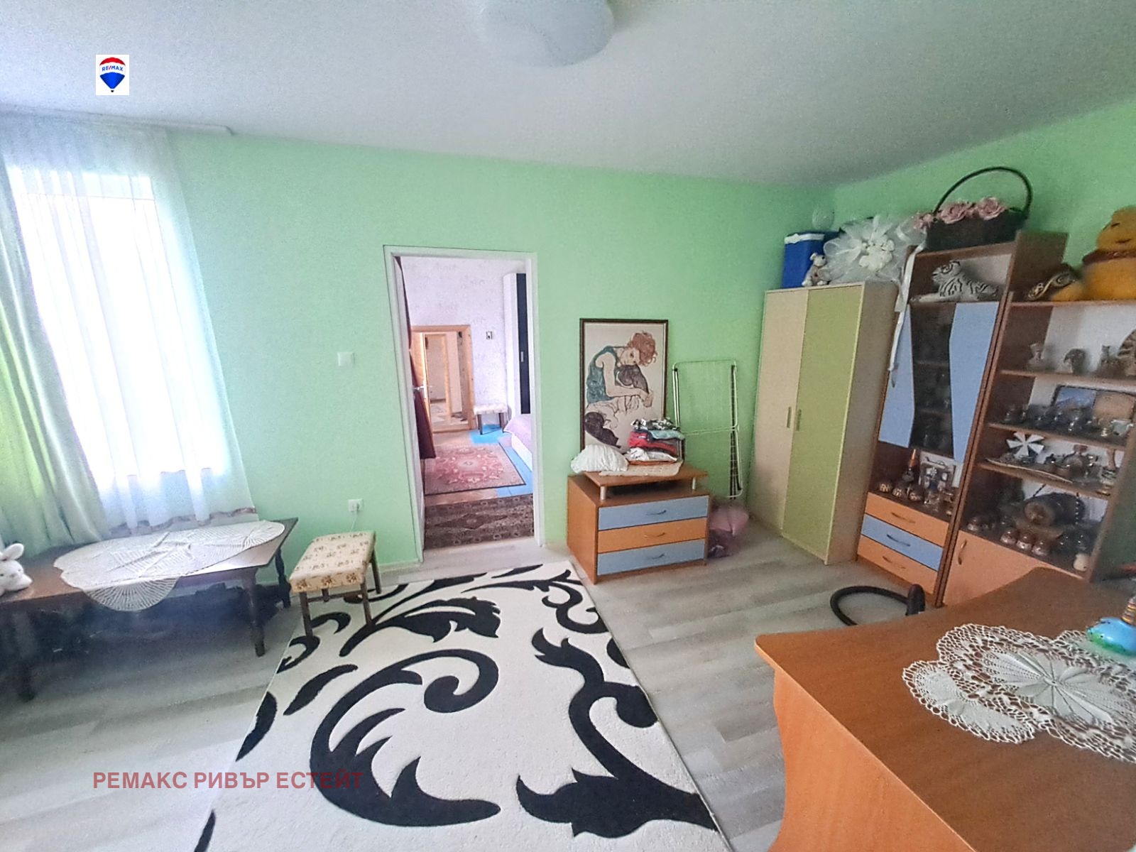 ������� ���� | Imot.bg � ����������� 9