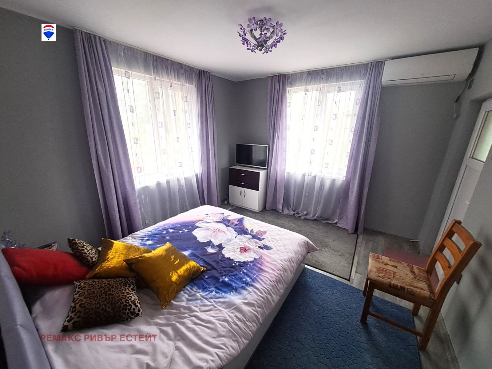 ������� ���� | Imot.bg � ����������� 7