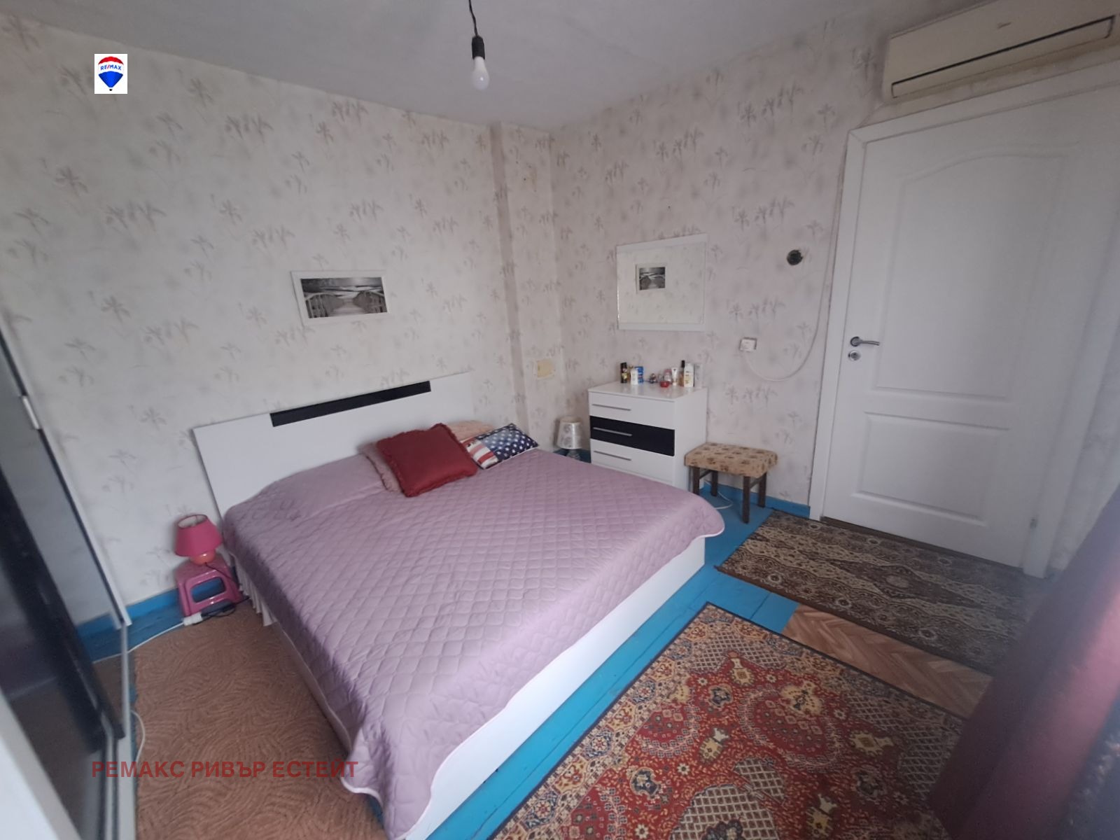 ������� ���� | Imot.bg � ����������� 12