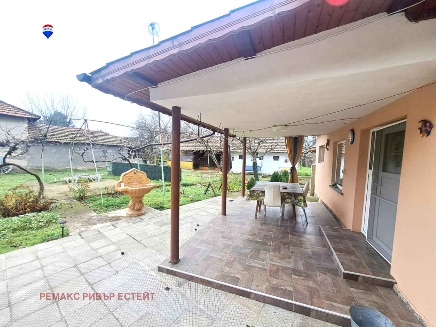 ������� ���� | Imot.bg � ����������� 16