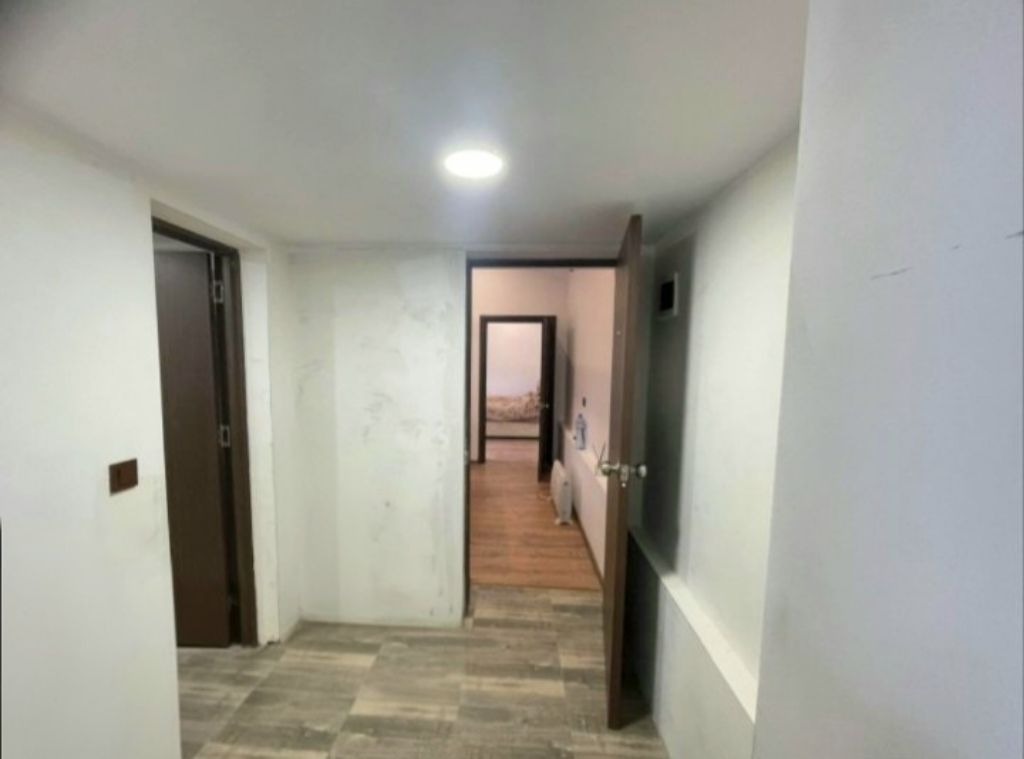 ������� ���� | Imot.bg � ����������� 4