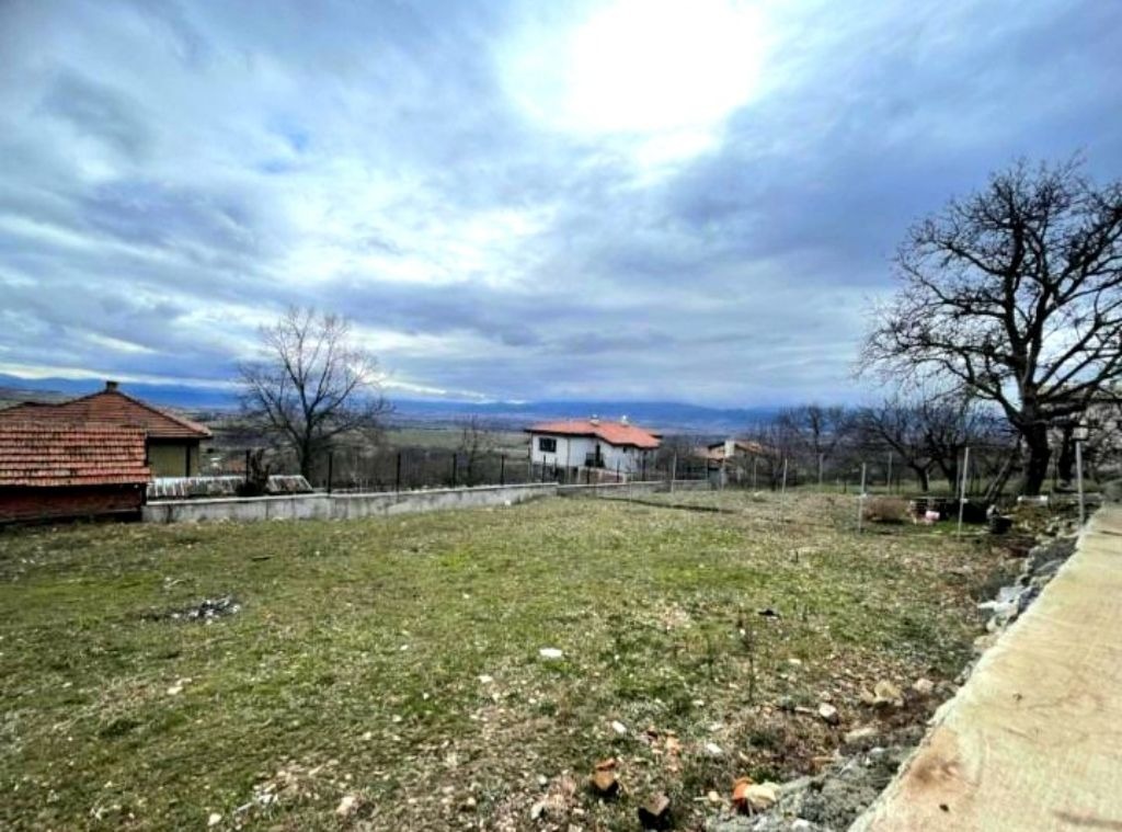 ������� ���� | Imot.bg � ����������� 7