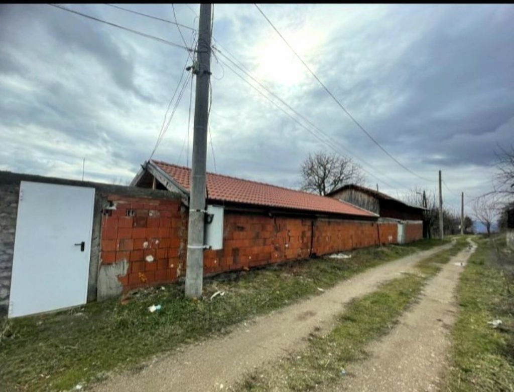 ������� ���� | Imot.bg � ����������� 6