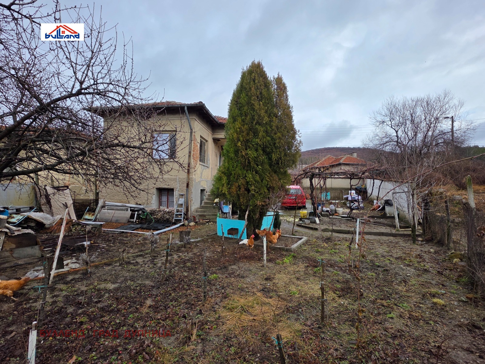 ������� ���� | Imot.bg � ����������� 6