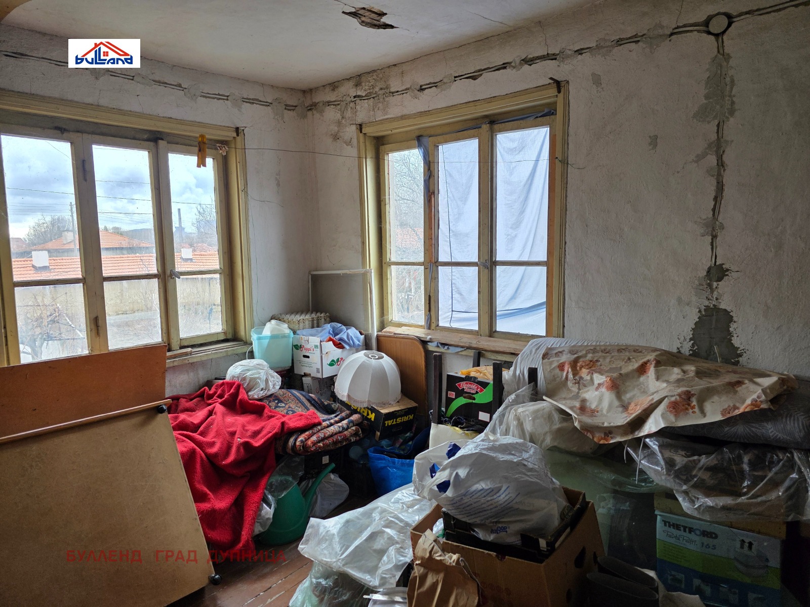 ������� ���� | Imot.bg � ����������� 11