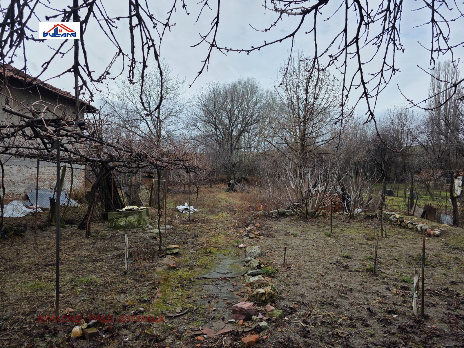 ������� ���� | Imot.bg � ����������� 7