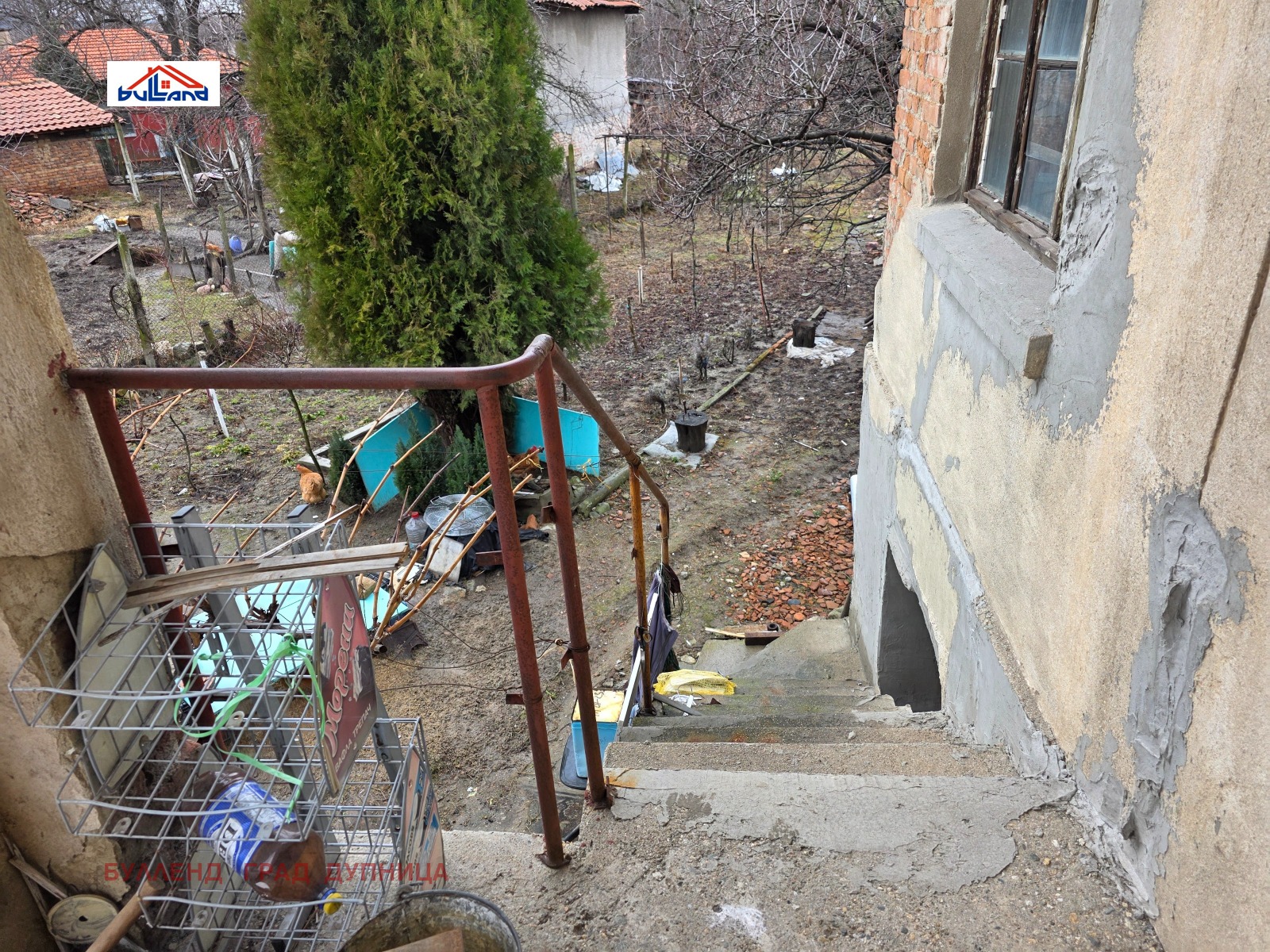 ������� ���� | Imot.bg � ����������� 10