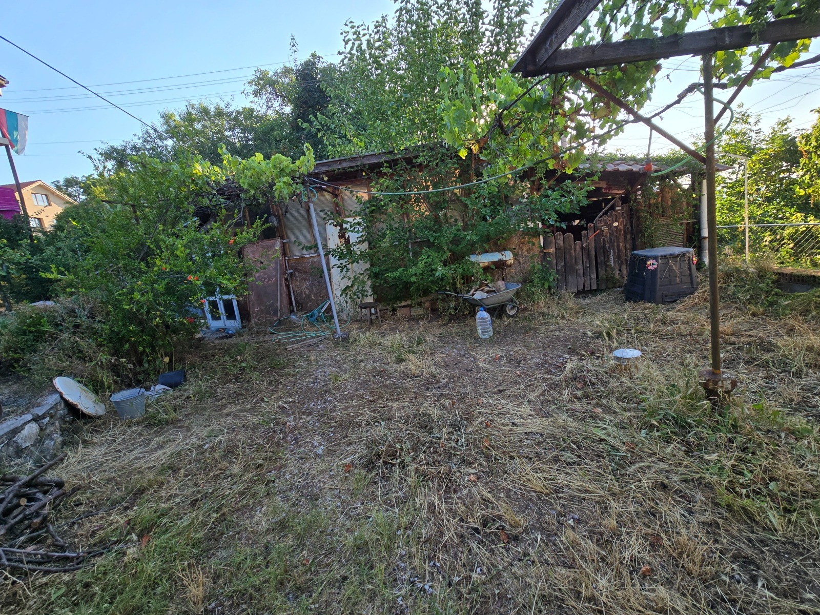 ������� ���� | Imot.bg � ����������� 3