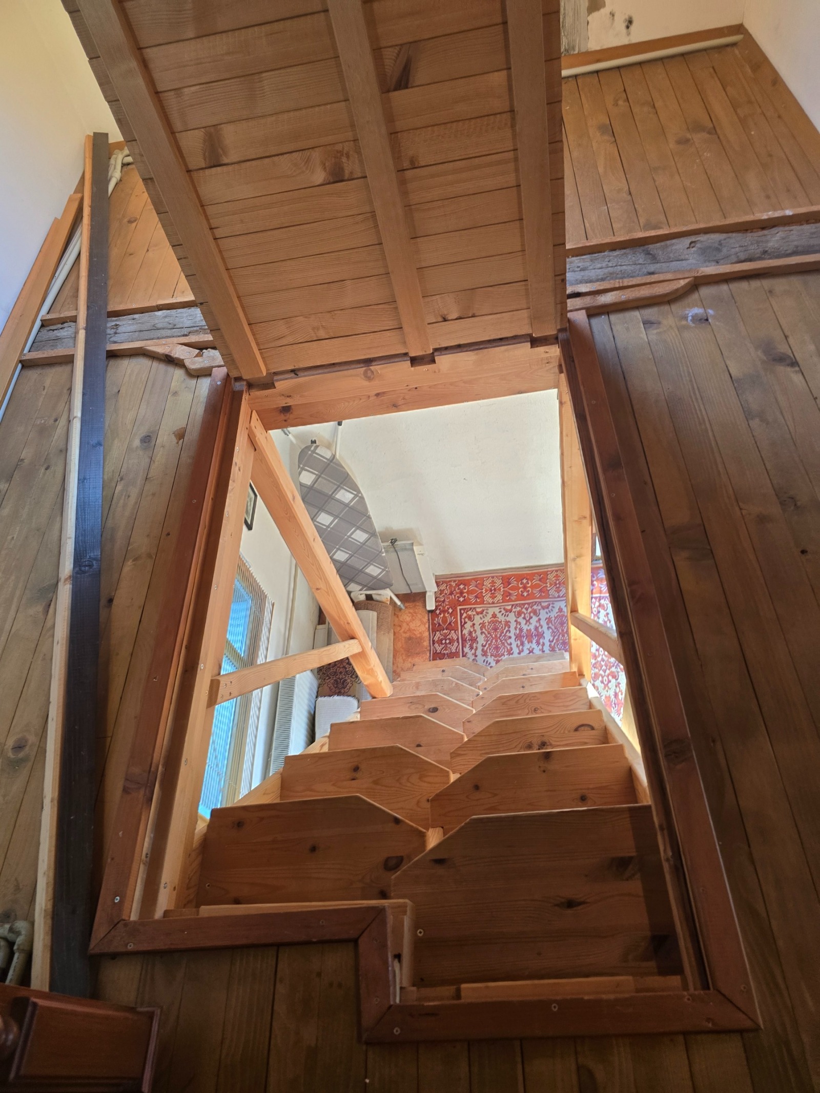 ������� ���� | Imot.bg � ����������� 12