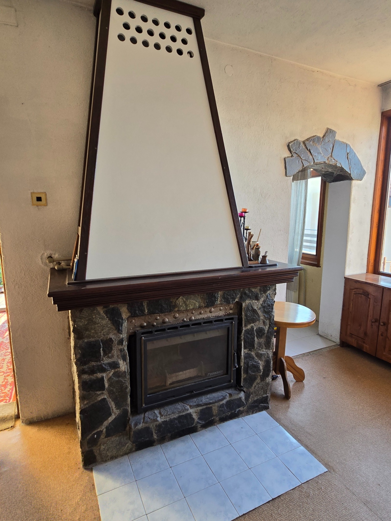 ������� ���� | Imot.bg � ����������� 9