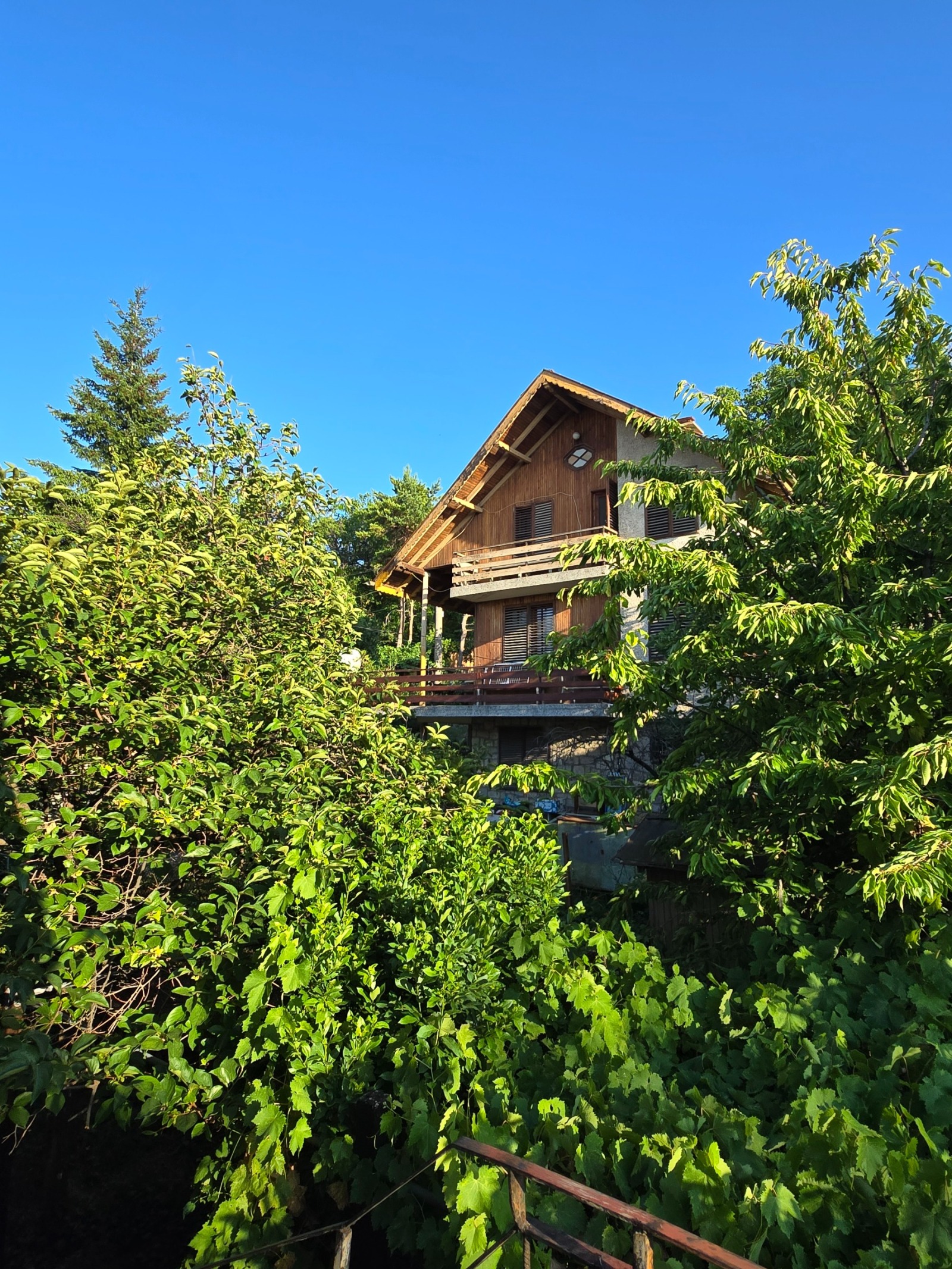 ������� ���� | Imot.bg � ����������� 2