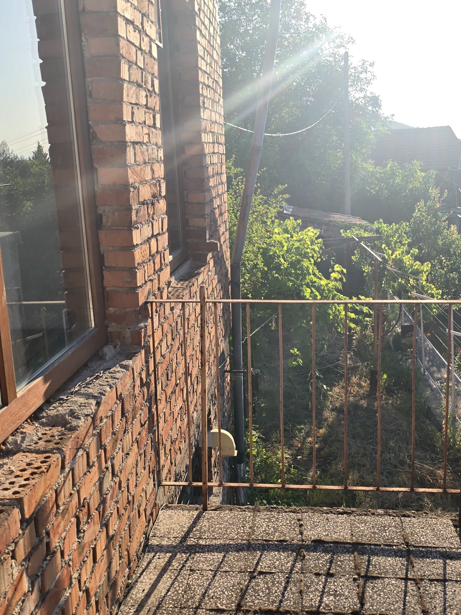 ������� ���� | Imot.bg � ����������� 8