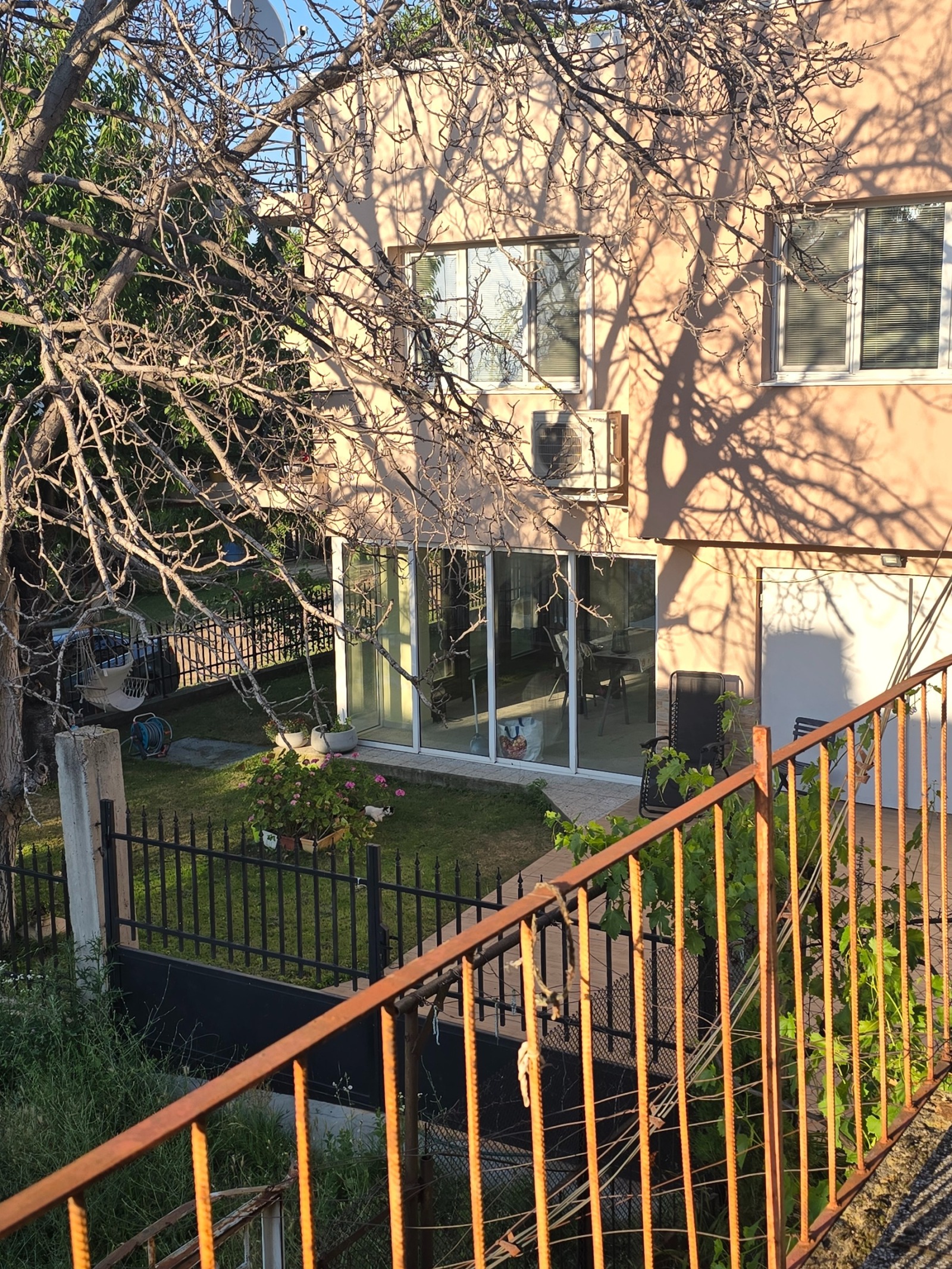 ������� ���� | Imot.bg � ����������� 6